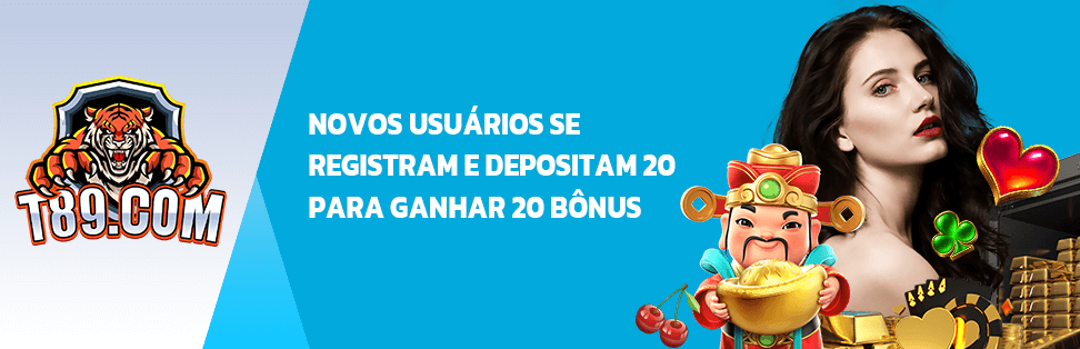 tranca jogatina jogo de cartas de baralho grátis